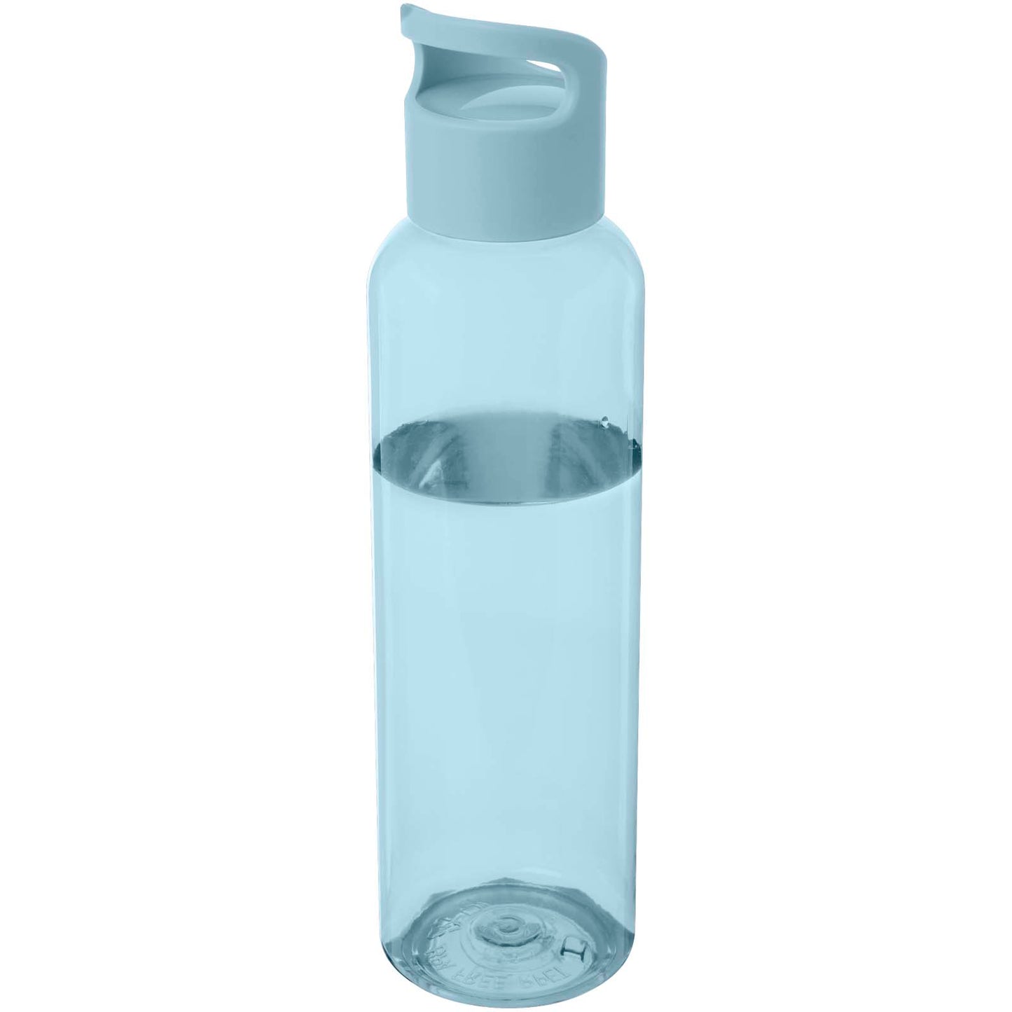 Breeze ekoflaska 650ml
