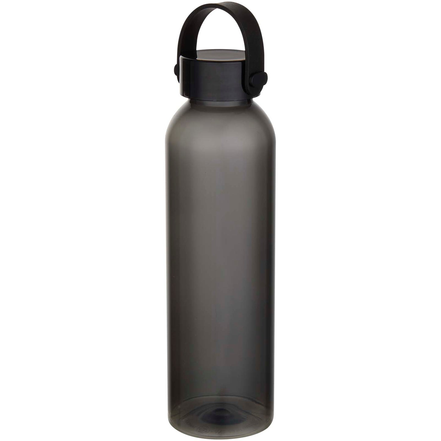 Loft eko vattenflaska 630ml med tryck