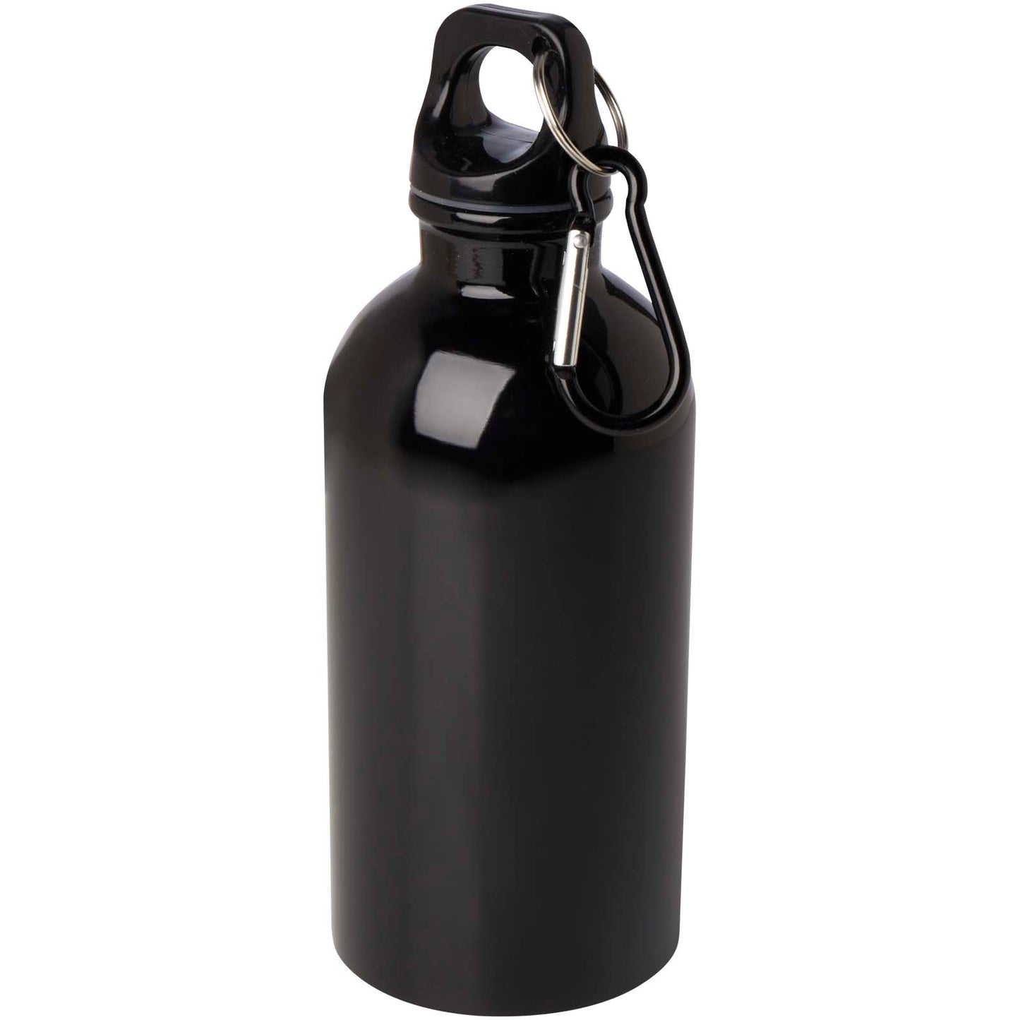 Odin flaske 400 ml med tryk