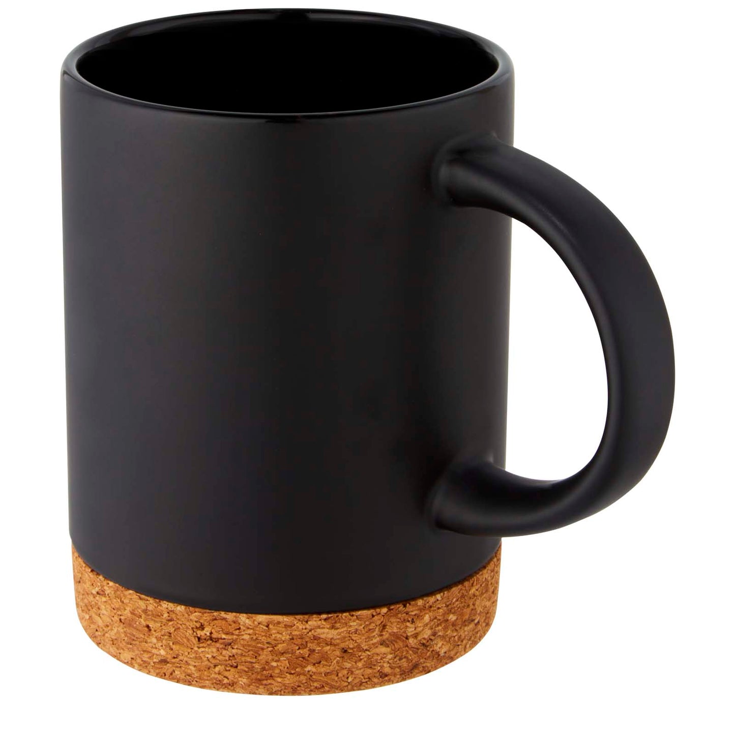 Nimi krus 425 ml med tryk