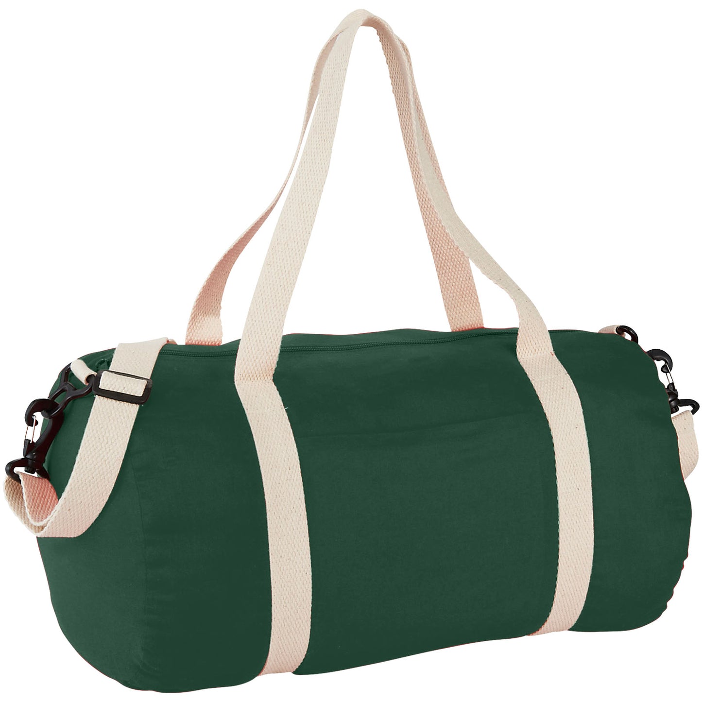 Drift duffelväska 25L