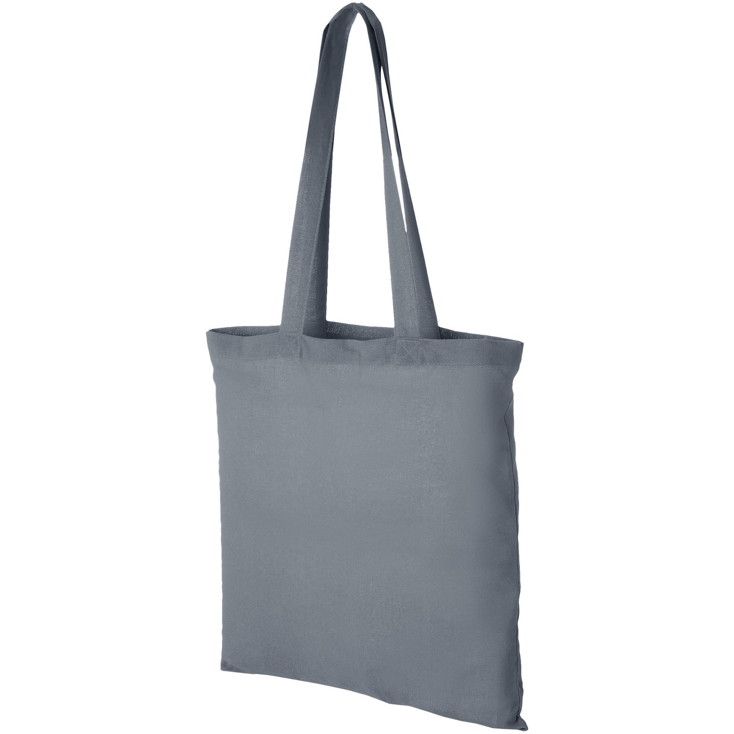 Andes tote bag 7L med tryck
