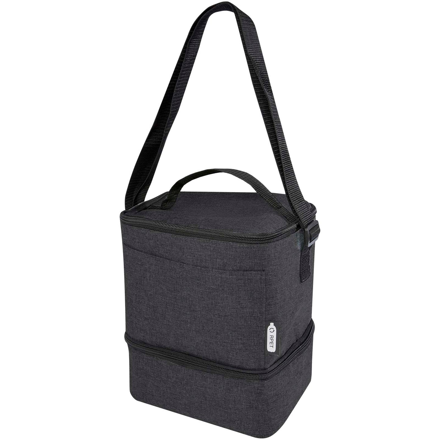 Arctic eco kylväska 9L med tryck