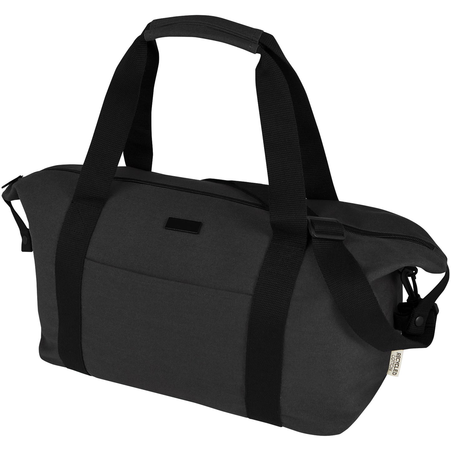 Kino Eco sportväska 25L