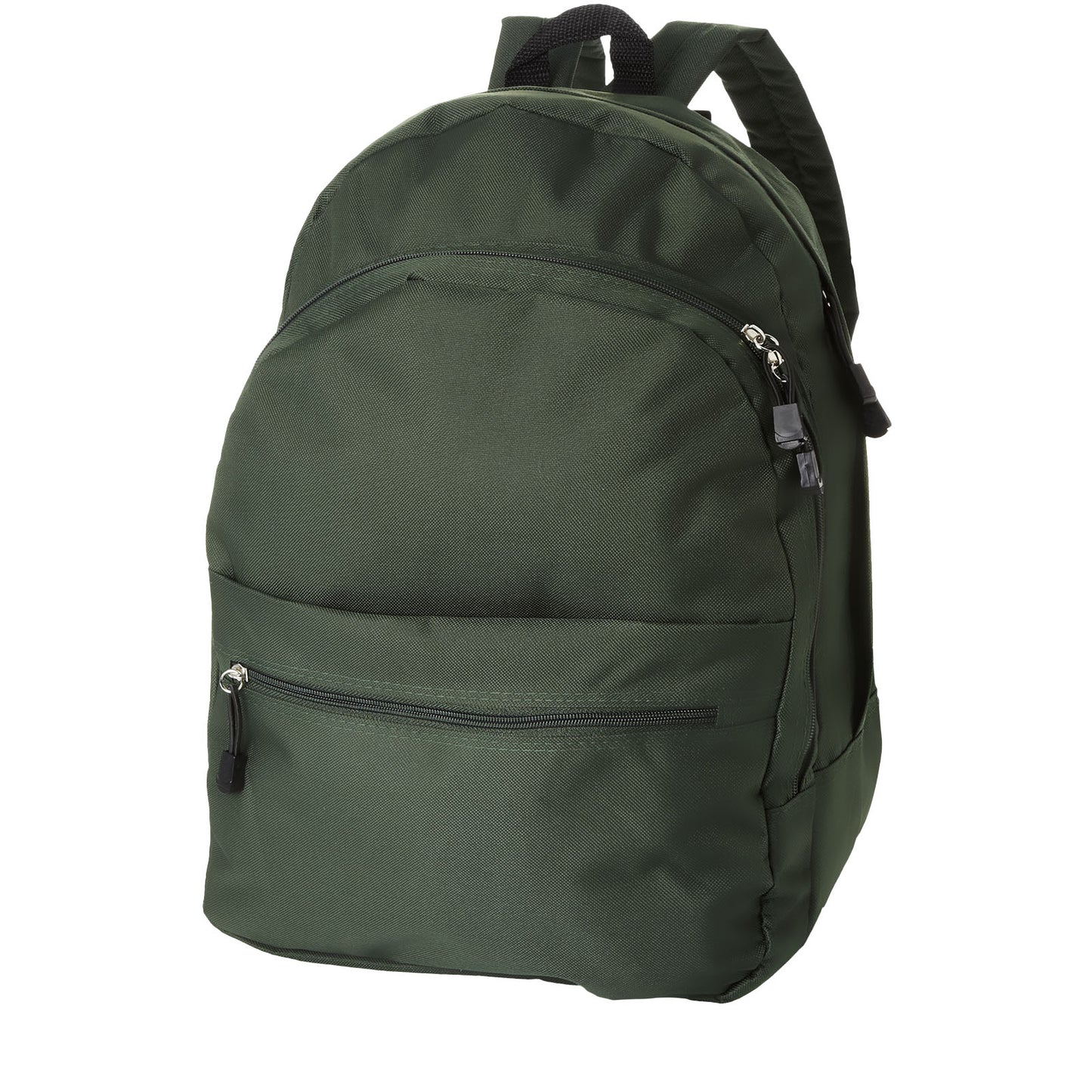 Sprout-ryggsäck 17L