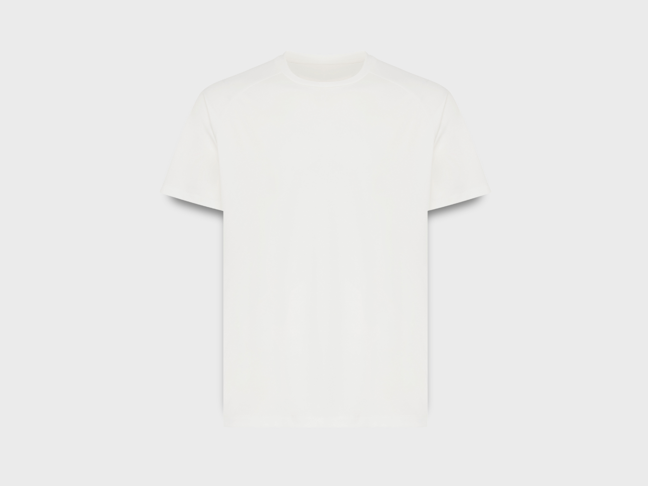 Löpar-T-shirt Aware™