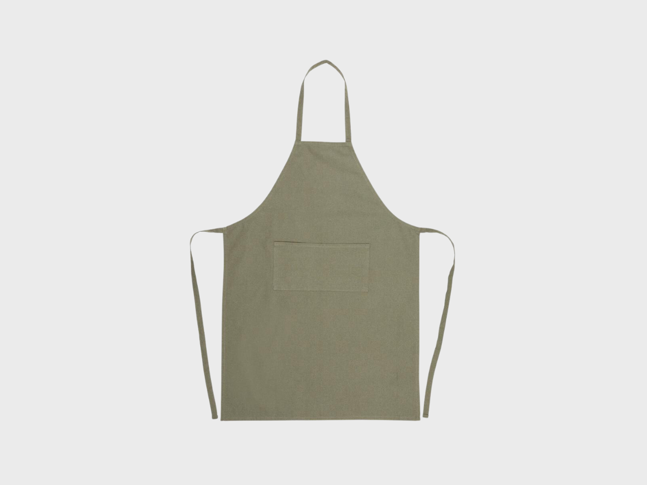 Förkläde AWARE™