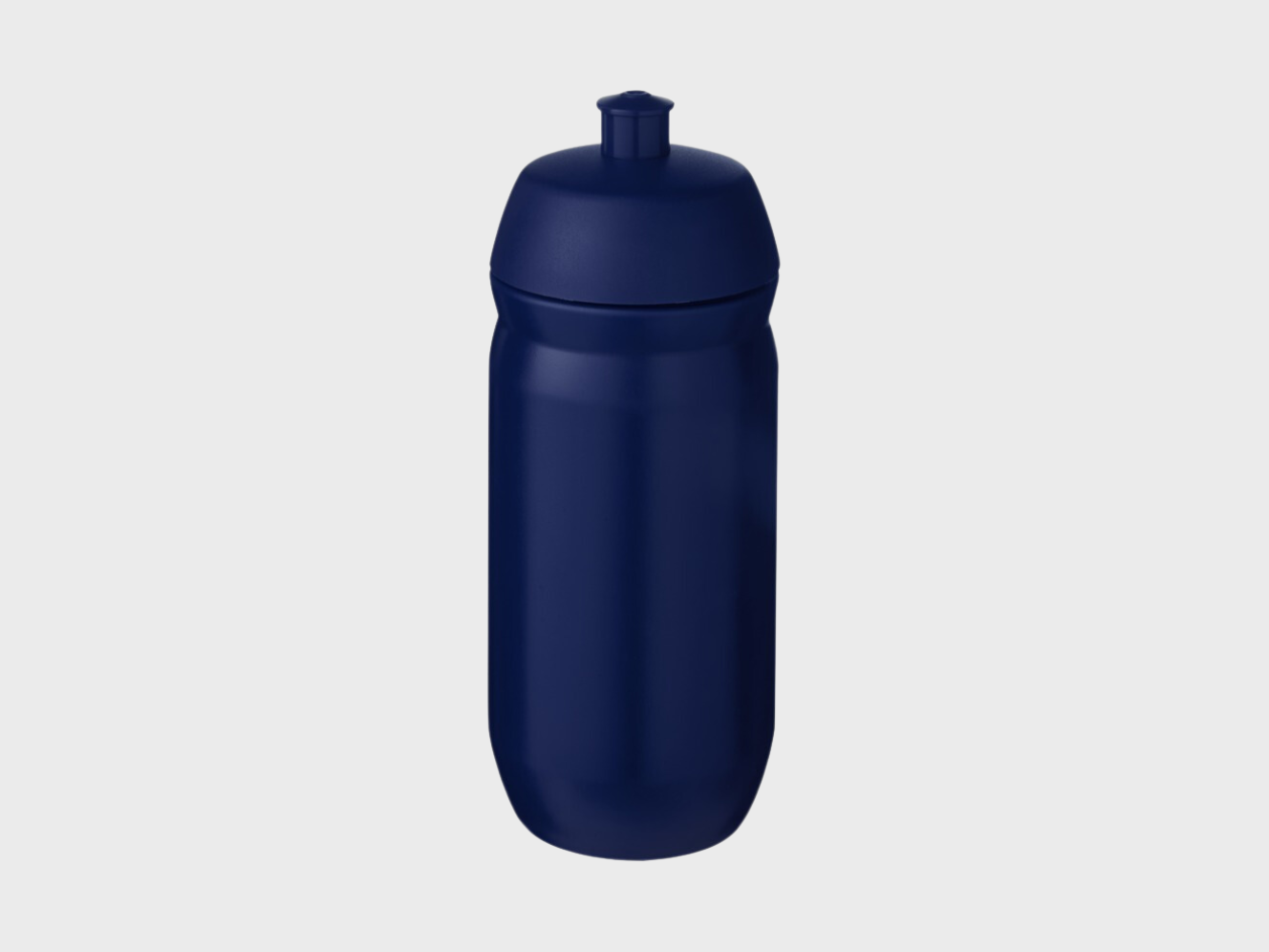 Dricksflaska 500ml
