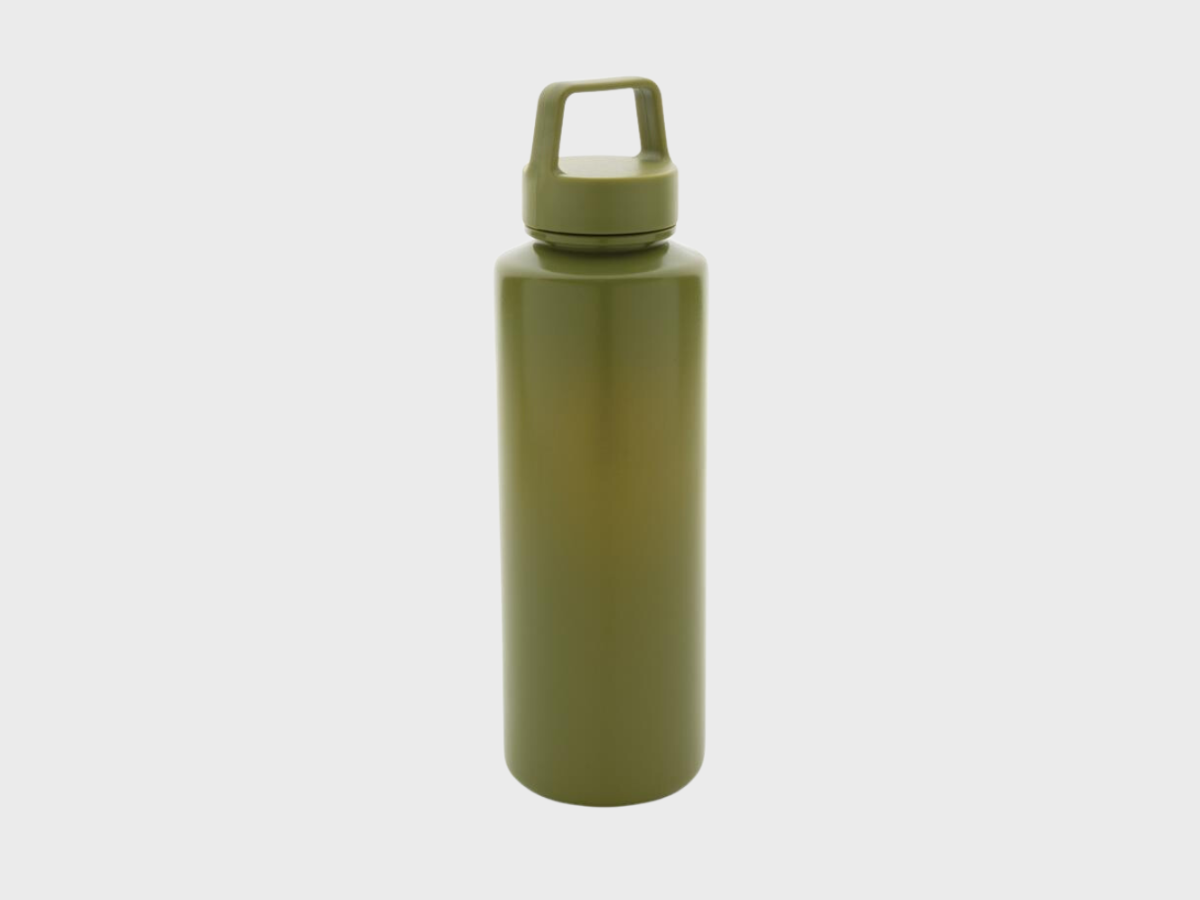 Vattenflaska 500ml