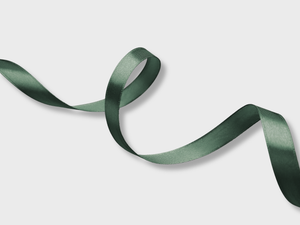 Presentband med logotyp