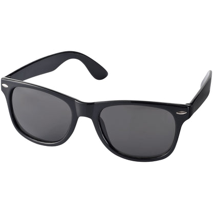 Ray Beam solbriller