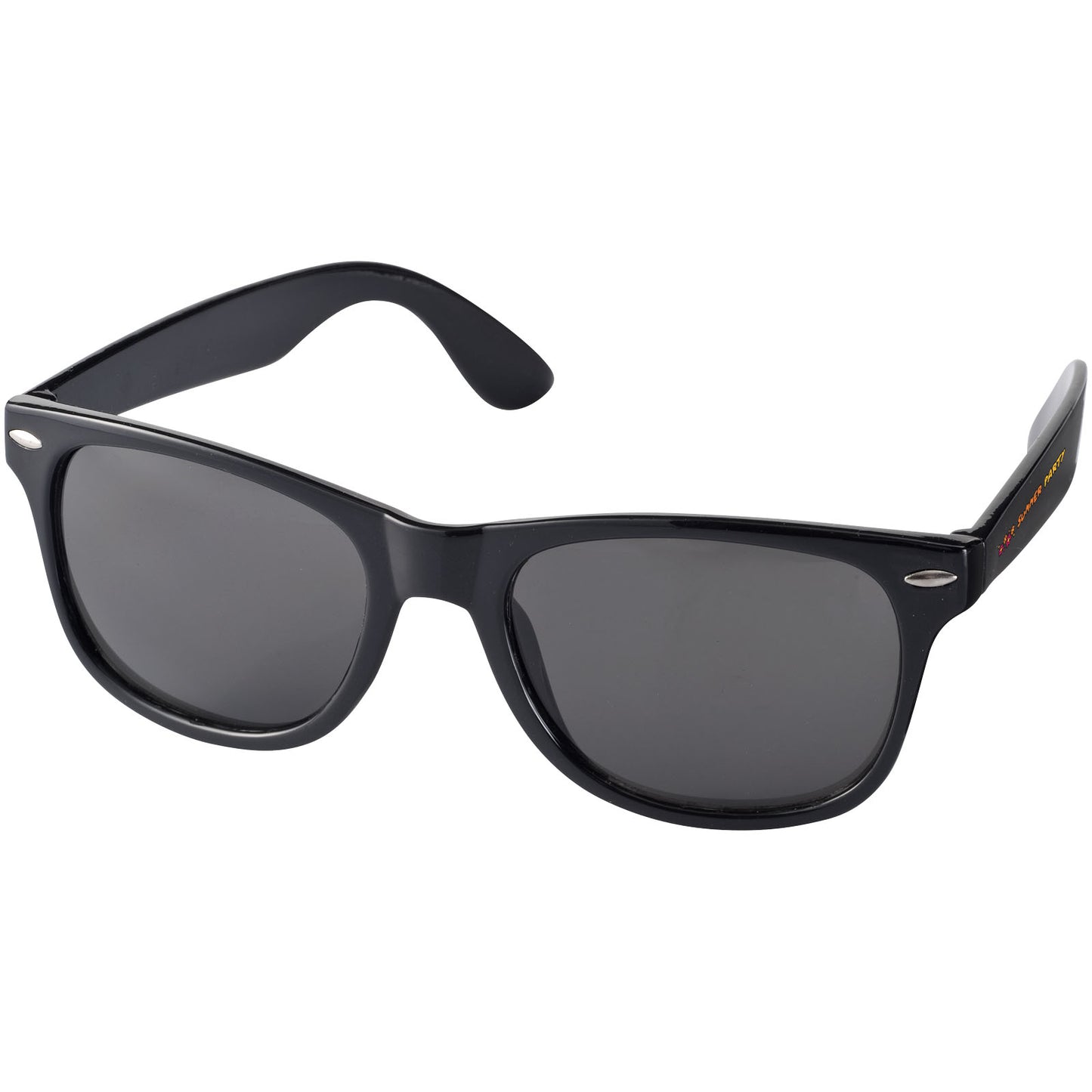Ray Beam solbriller