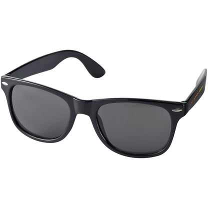 Ray Beam solbriller