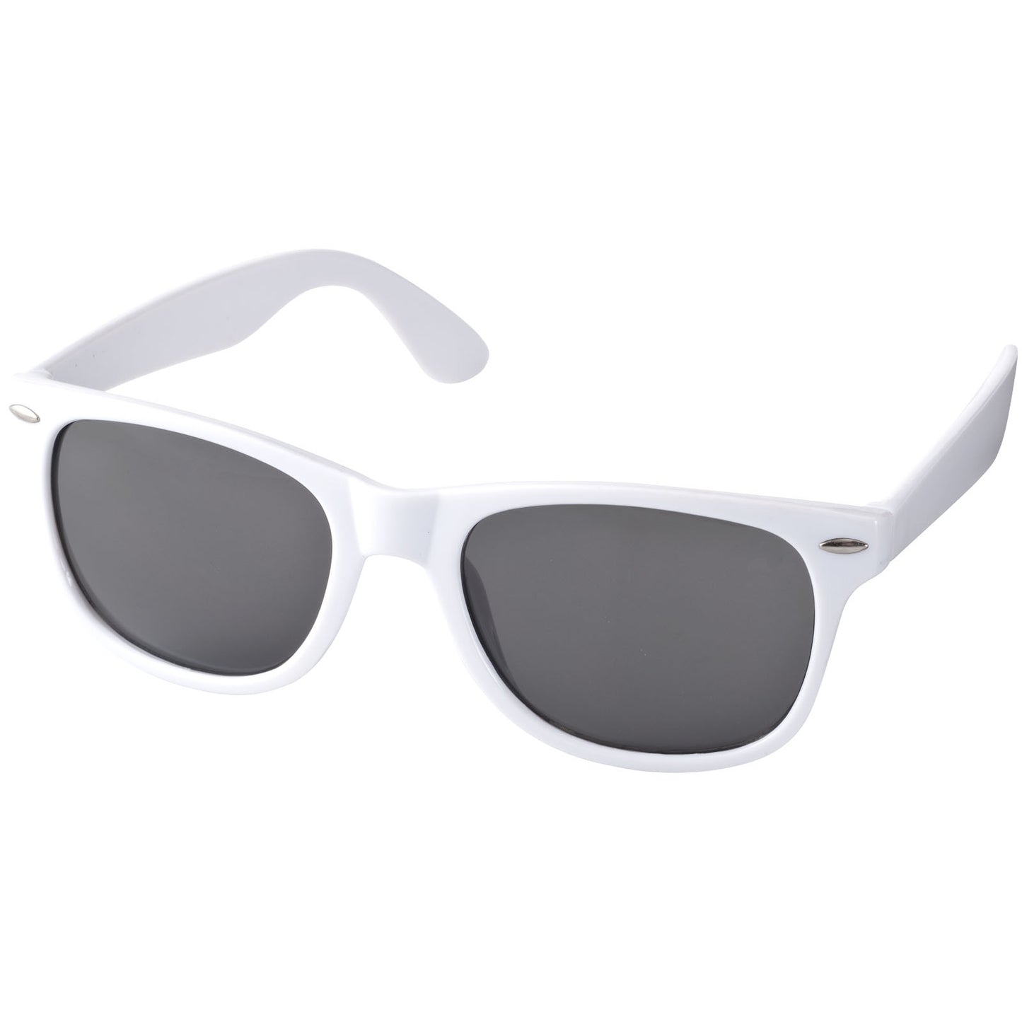 Ray Beam solbriller