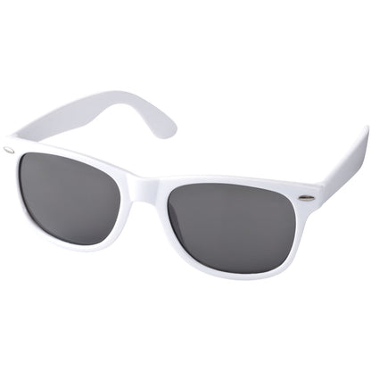 Ray Beam solbriller