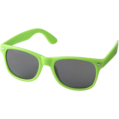Ray Beam solbriller