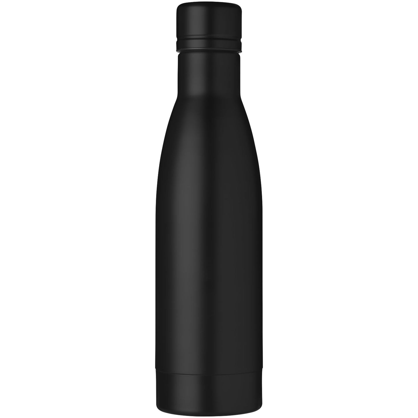 Vega-flaska 500 ml med tryck