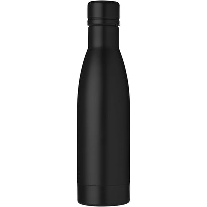 Vega-flaska 500 ml med tryck