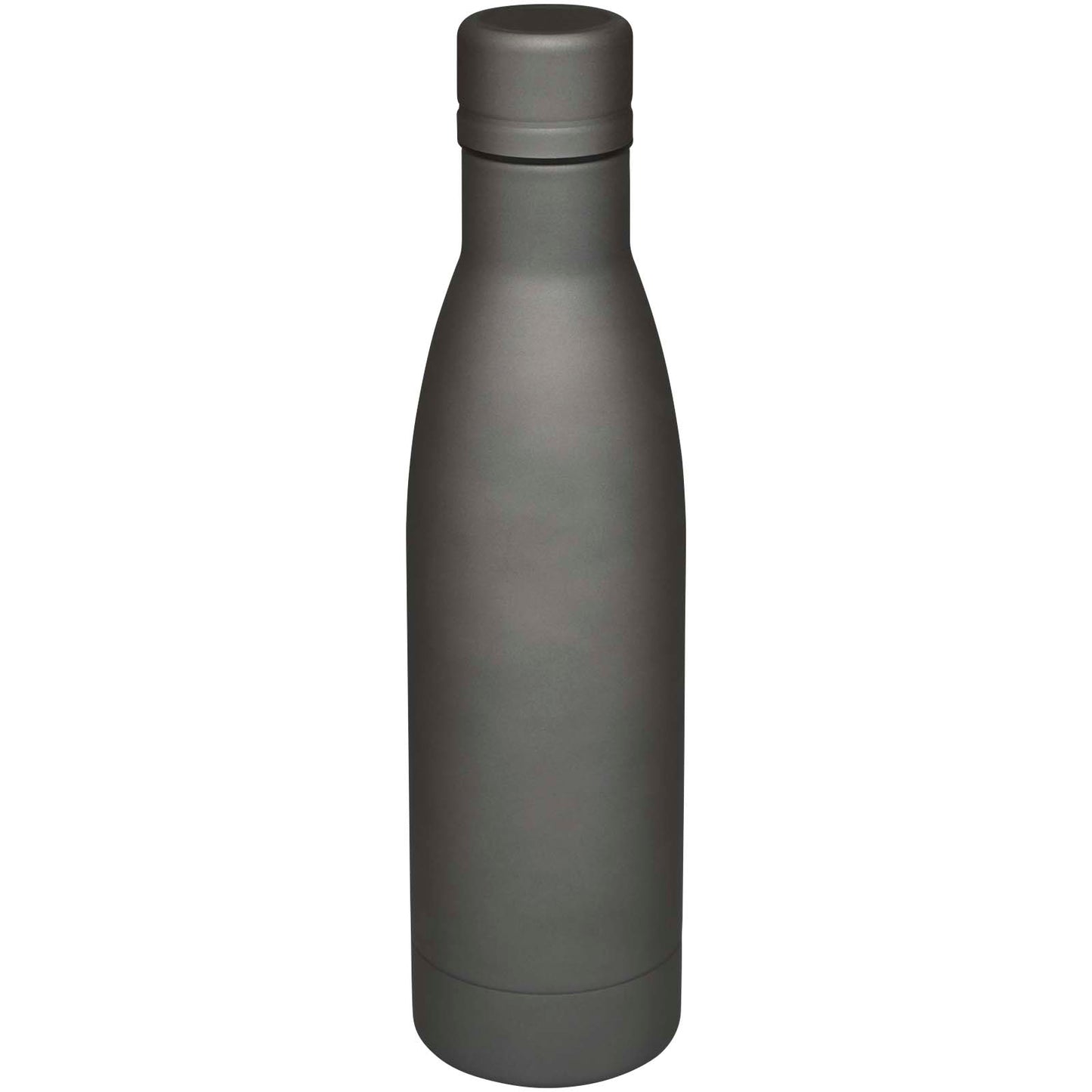 Vega-flaska 500 ml med tryck