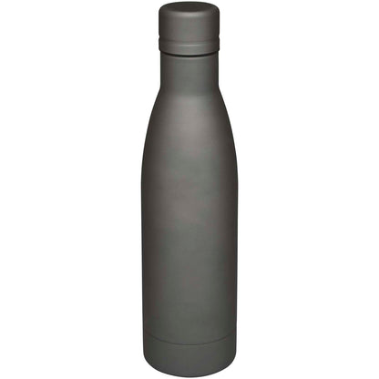 Vega-flaska 500 ml med tryck