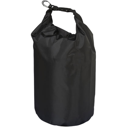 Trek-väska 10L