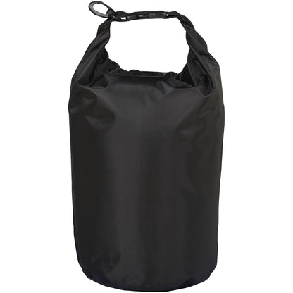 Trek-väska 10L