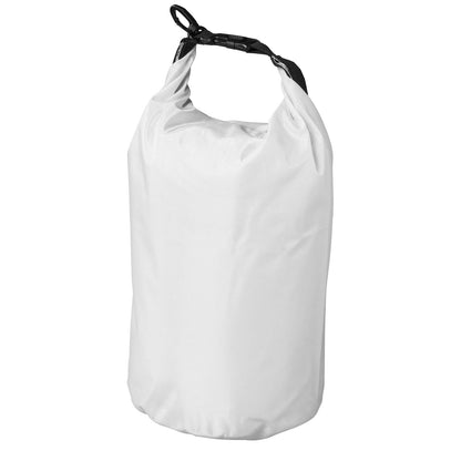 Trek-väska 10L