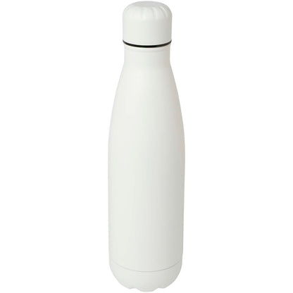 Cove-flaska 500 ml med tryck