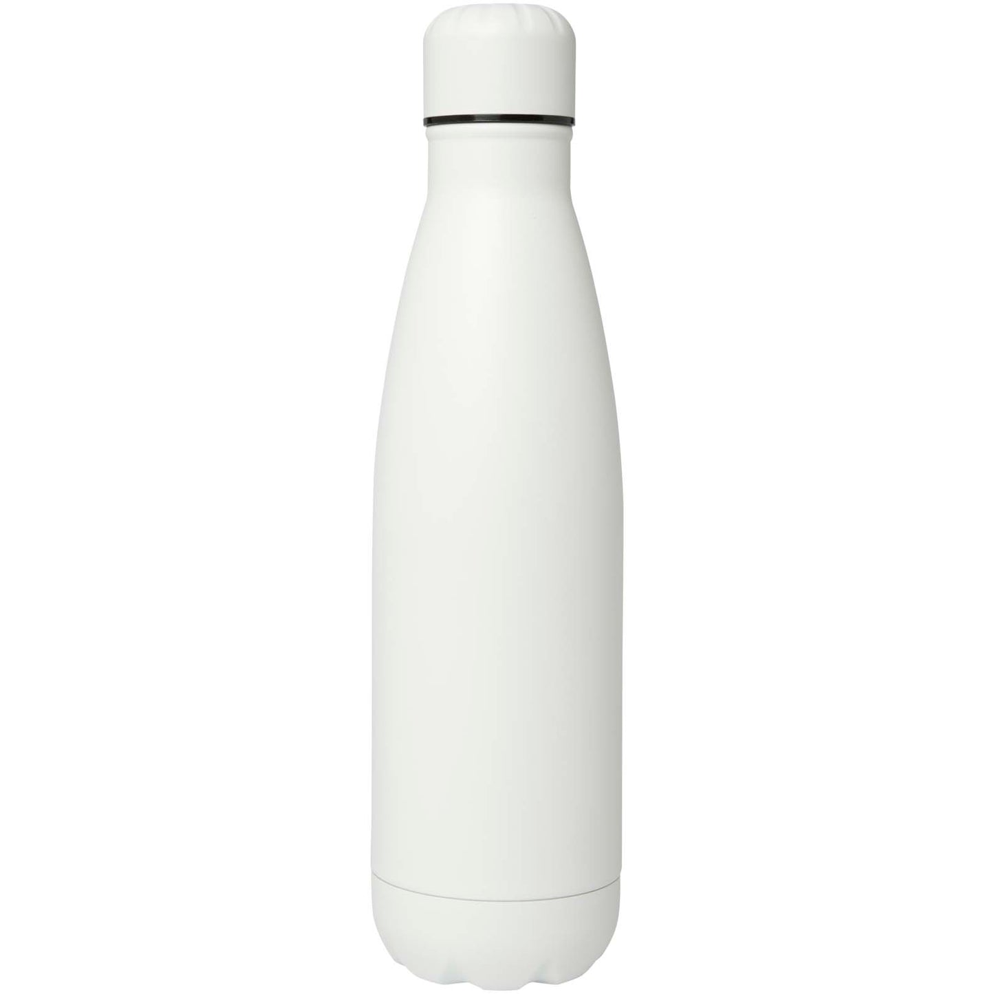 Cove-flaska 500 ml med tryck