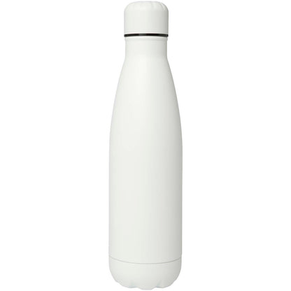 Cove-flaska 500 ml med tryck