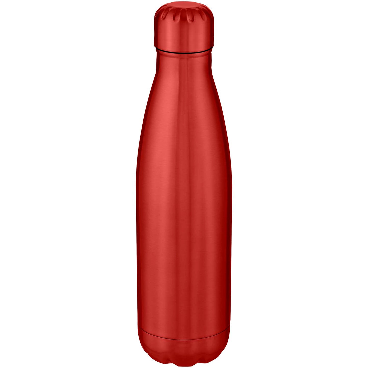 Cove-flaska 500 ml med tryck
