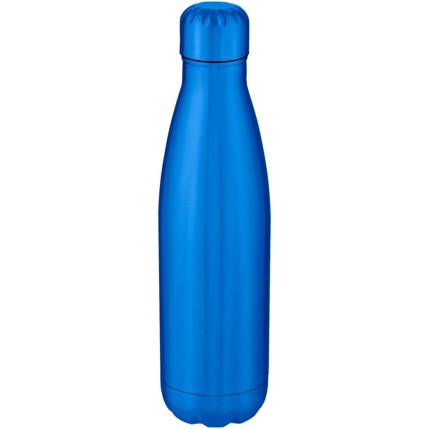 Cove-flaska 500 ml med tryck