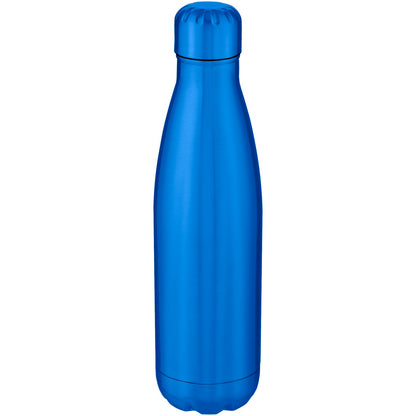 Cove-flaska 500 ml med tryck