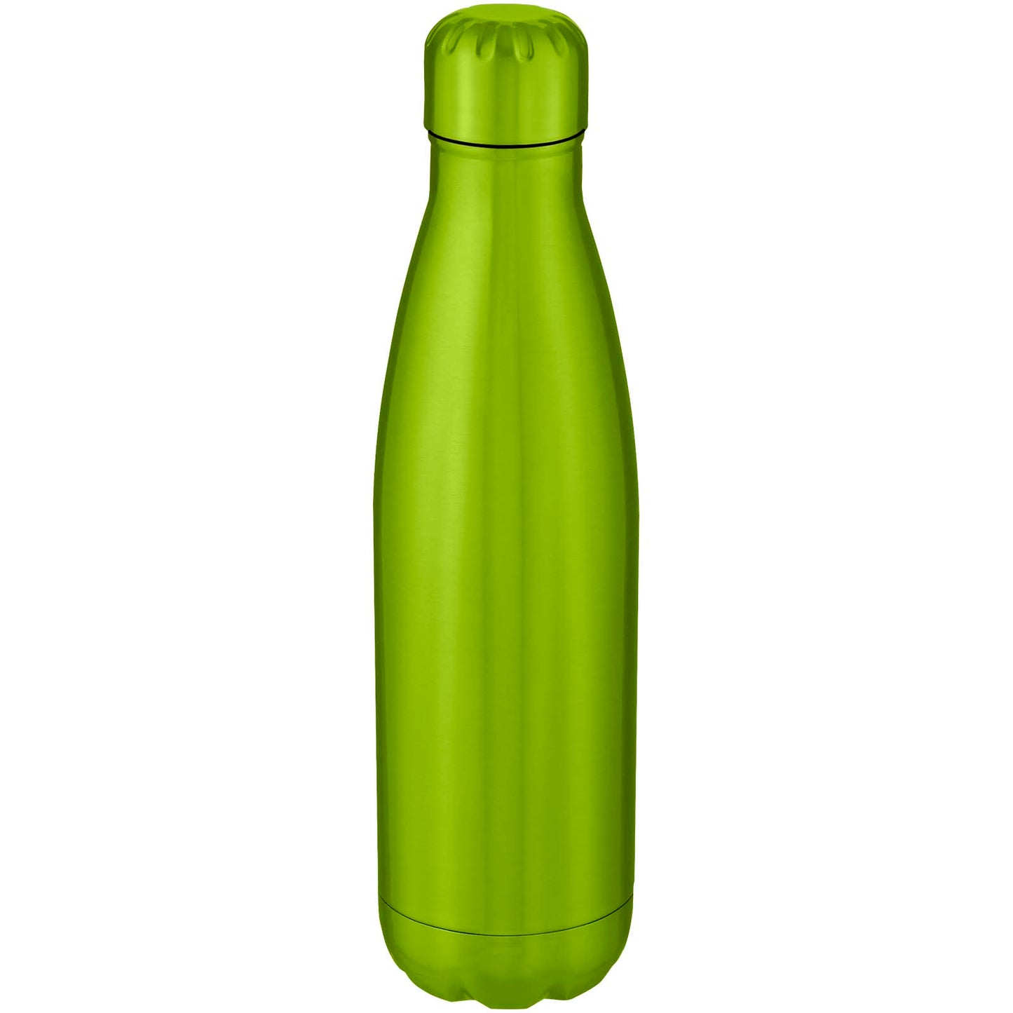 Cove-flaska 500 ml med tryck