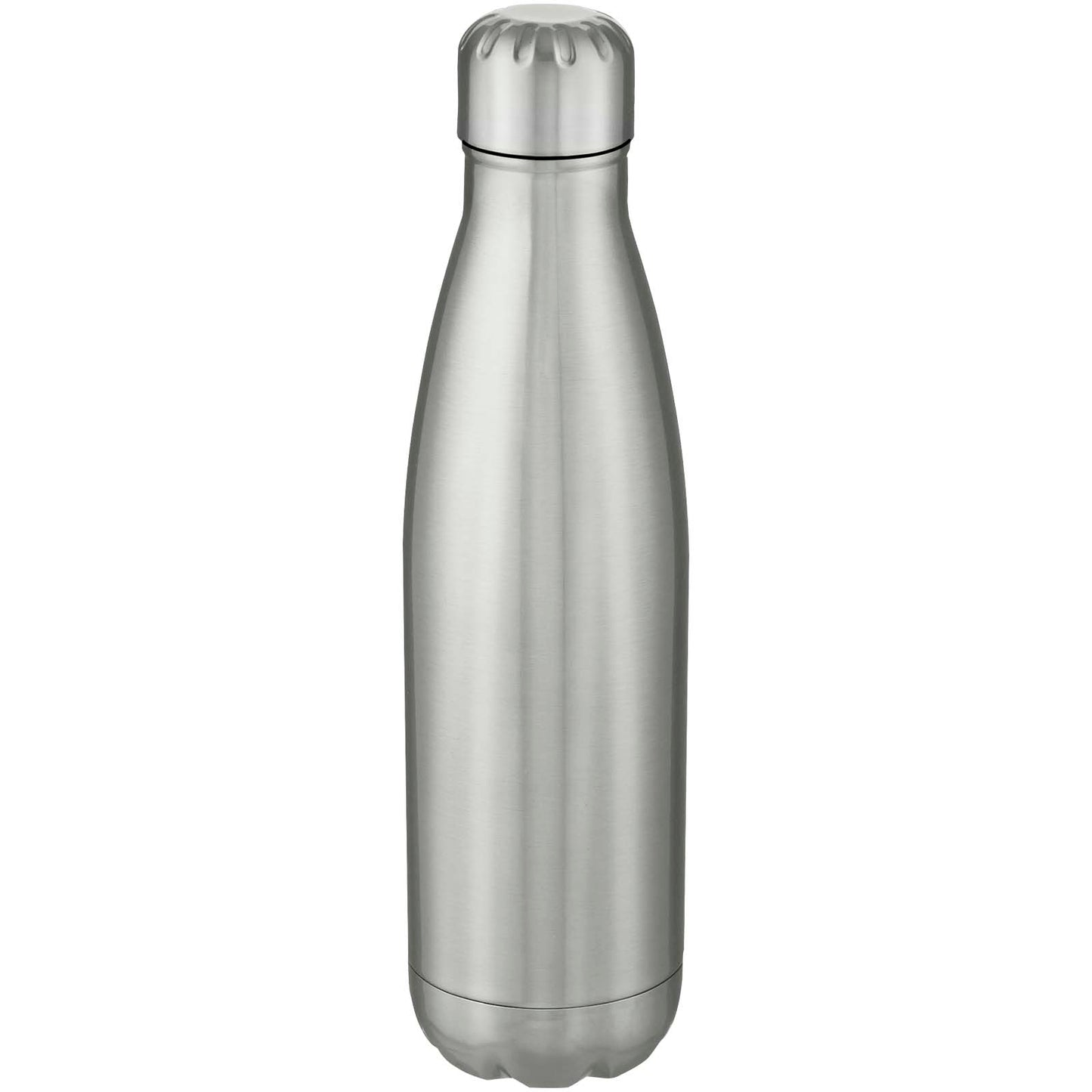 Cove-flaska 500 ml med tryck