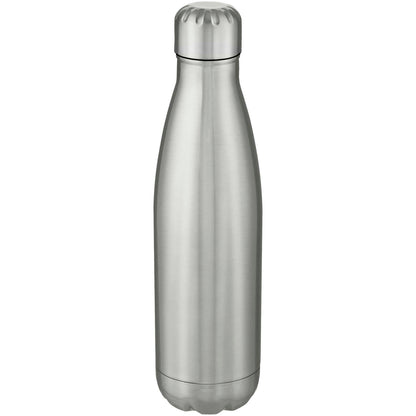 Cove-flaska 500 ml med tryck