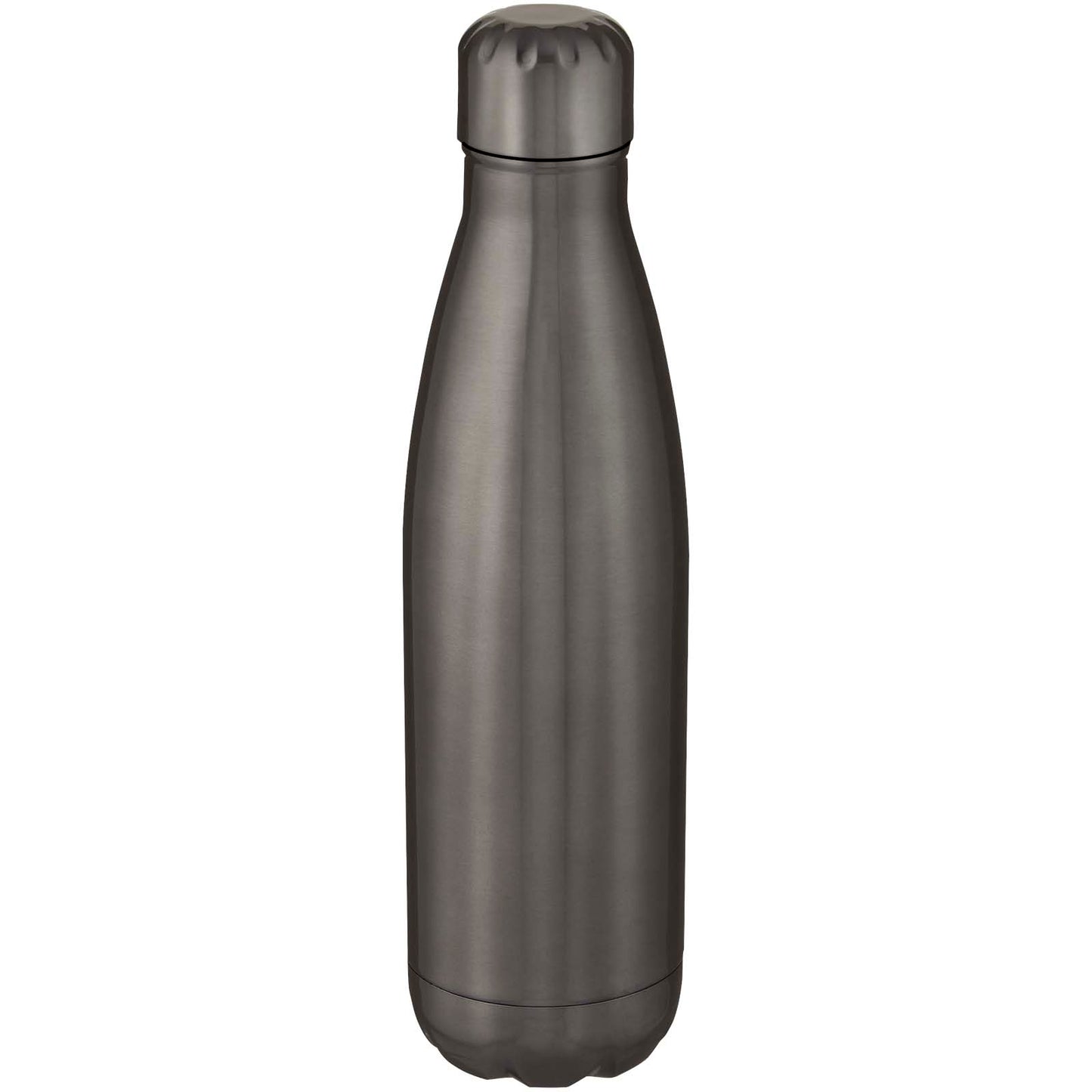 Cove-flaska 500 ml med tryck