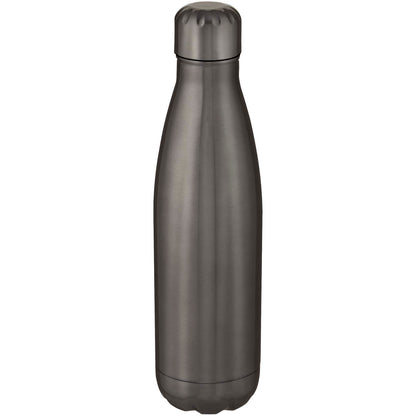 Cove-flaska 500 ml med tryck