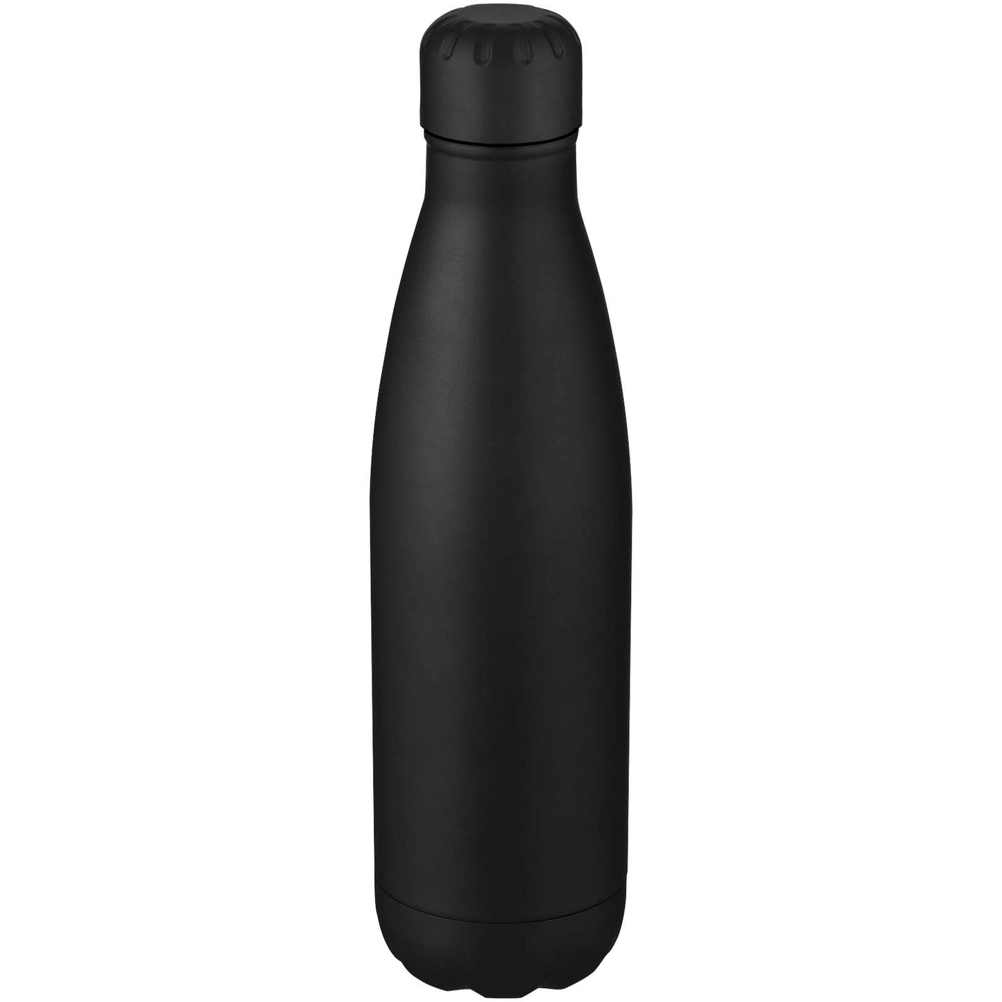 Cove-flaska 500 ml med tryck