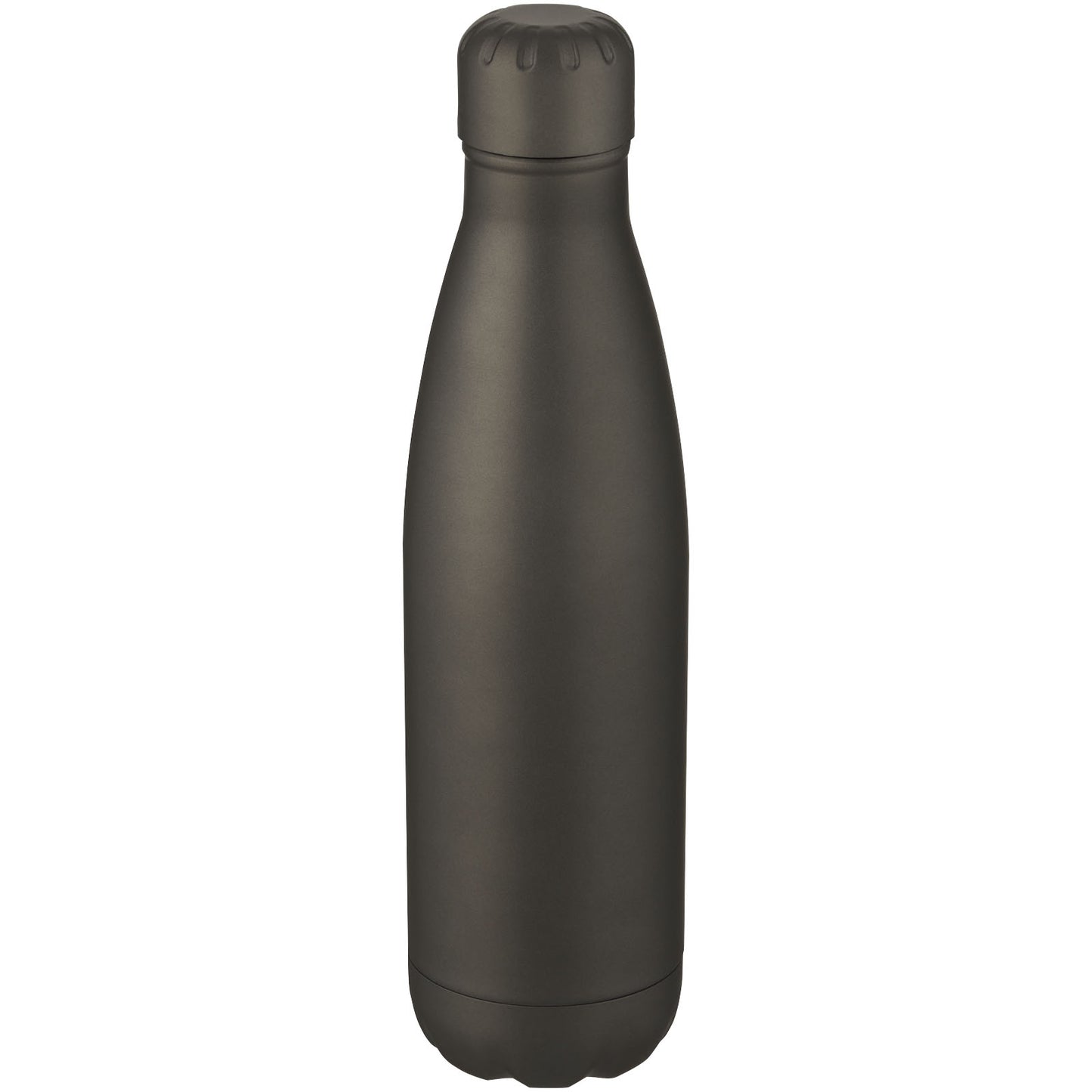 Cove-flaska 500 ml med tryck