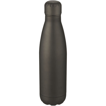 Cove-flaska 500 ml med tryck