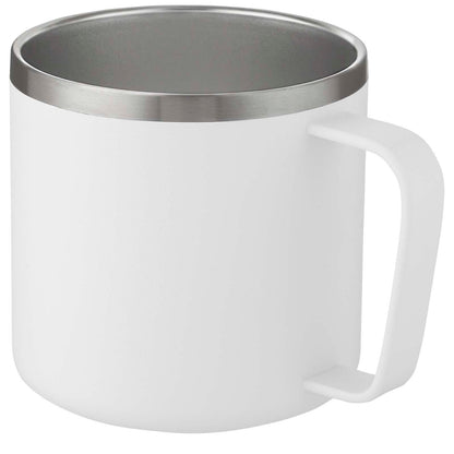 Folky krus 350 ml med tryk