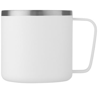 Folky krus 350 ml med tryk