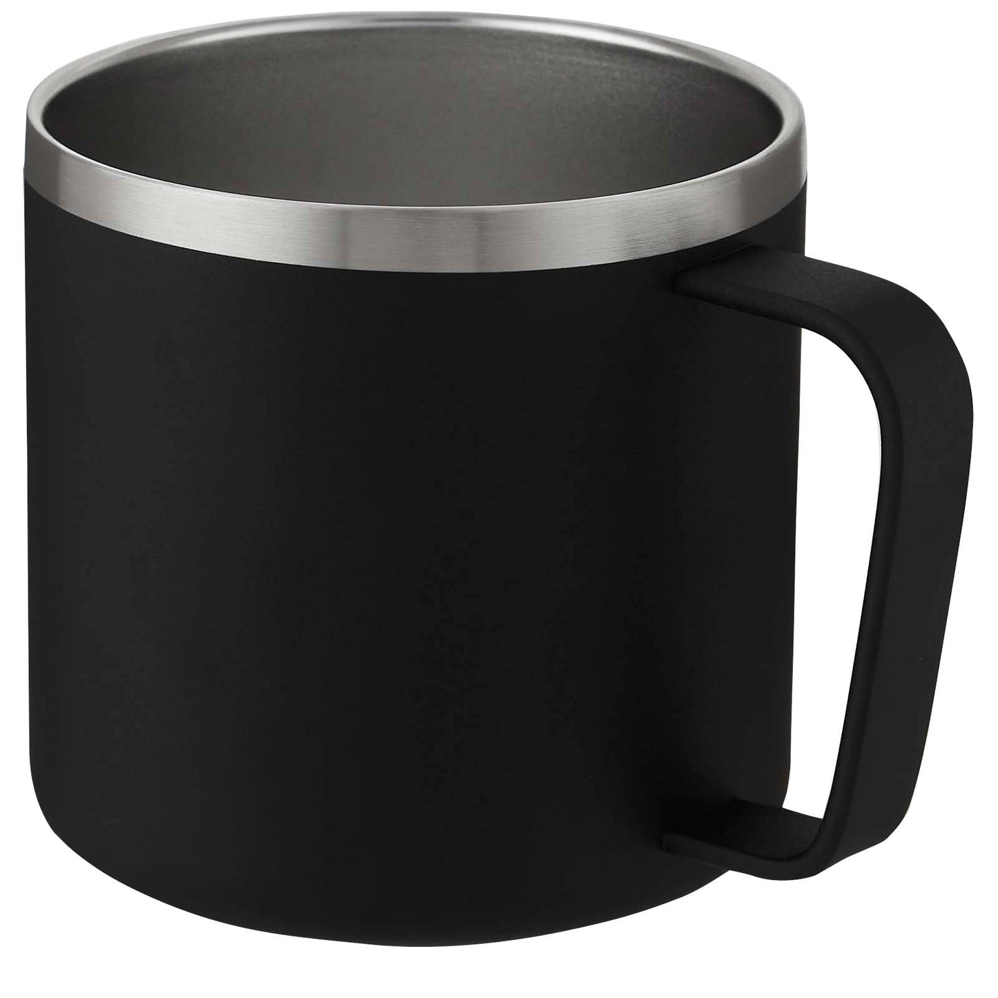 Folky krus 350 ml med tryk