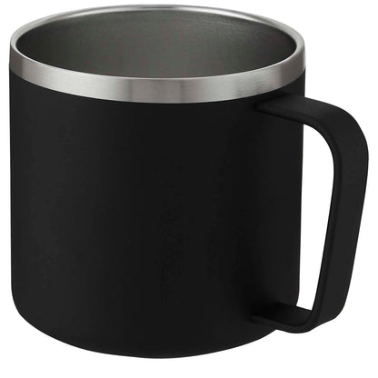 Folky krus 350 ml med tryk