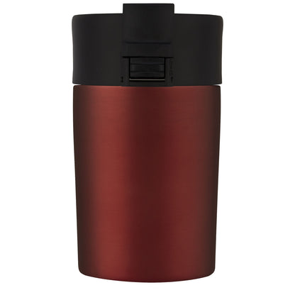 Luna mugg 180ml med tryck