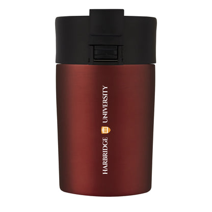 Luna mugg 180ml med tryck