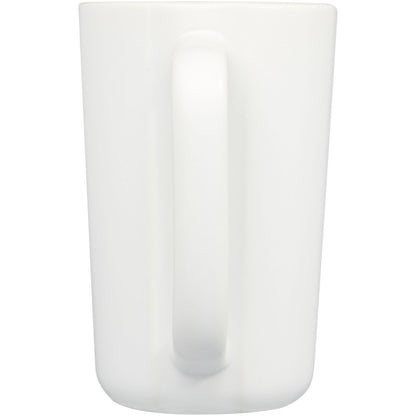 Clap krus 480ml med tryk