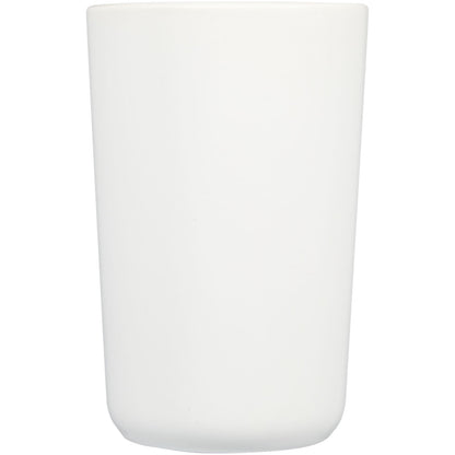 Clap krus 480ml med tryk