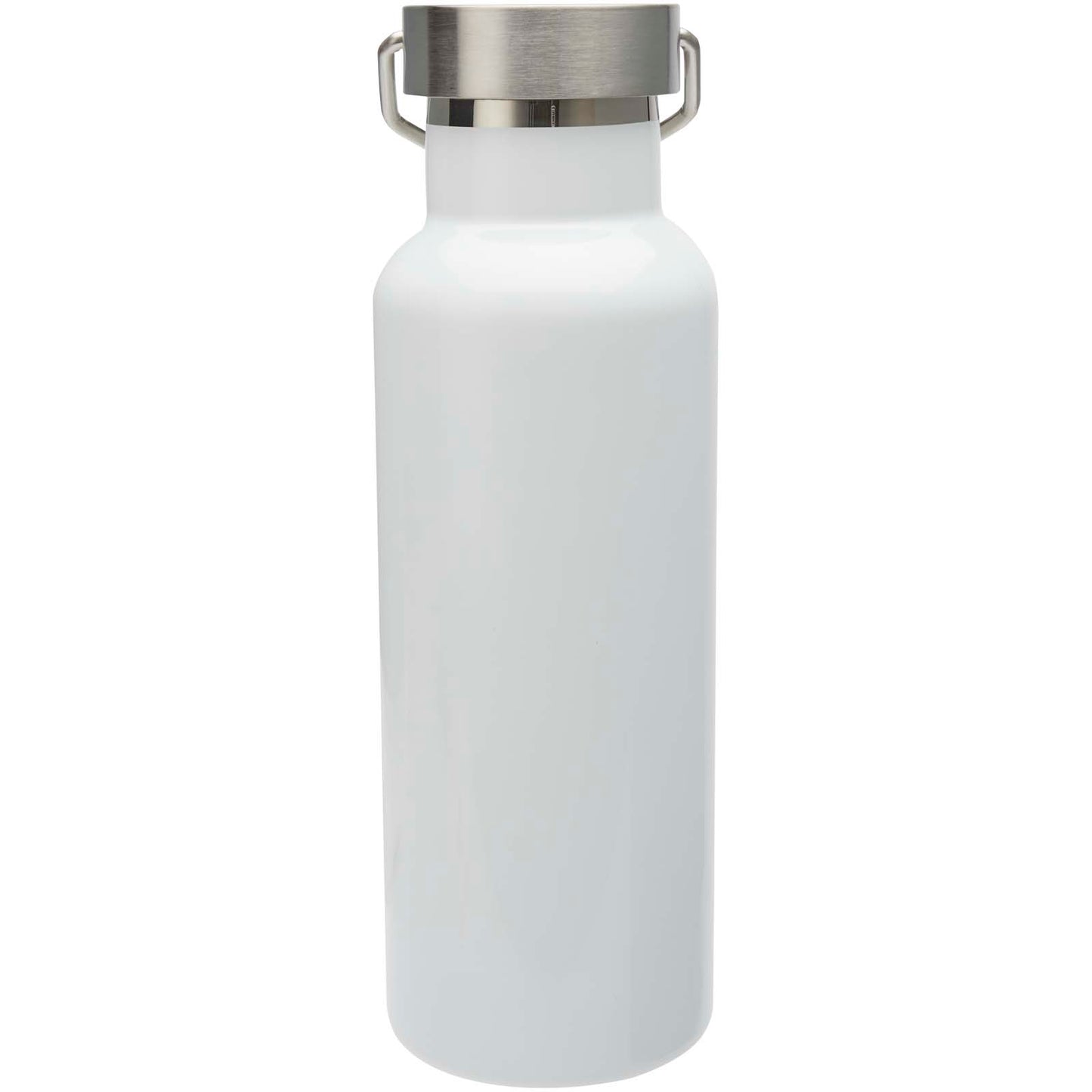 Loki eko vattenflaska 500 ml med tryck